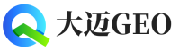 垫江县大迈GEO
